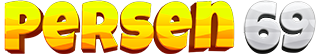 Persen69